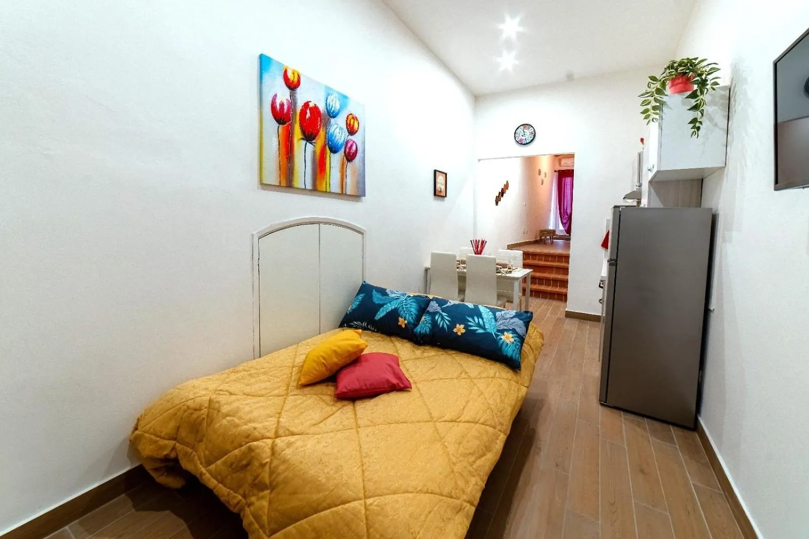 Casa R&R 5' A Piedi Dalla Torre! Pisa 0*,  Italy