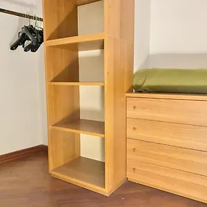 book here