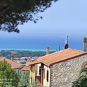  Appartamento Lombarda 22