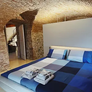  Appartamento La Dimora Di Piero