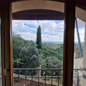  Appartamento Flat I